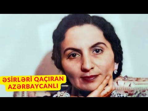 Video: Məşhurlar koronavirusdan qorunmaq üçün nə edirlər (və bütün azarkeşlərə məsləhət verirlər)