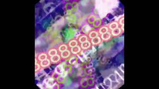 88888 Lol Version All 2530