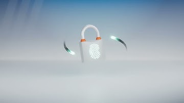 Arctera Backup Exec Overview: Simple, Secure, Unified Data Protection