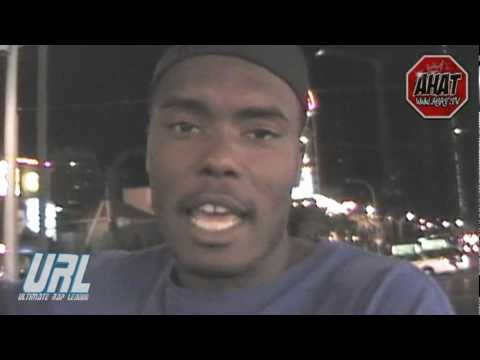 unorthodox jukebox Unorthodox Phrases discusses URL, AHAT, Grind Time & more