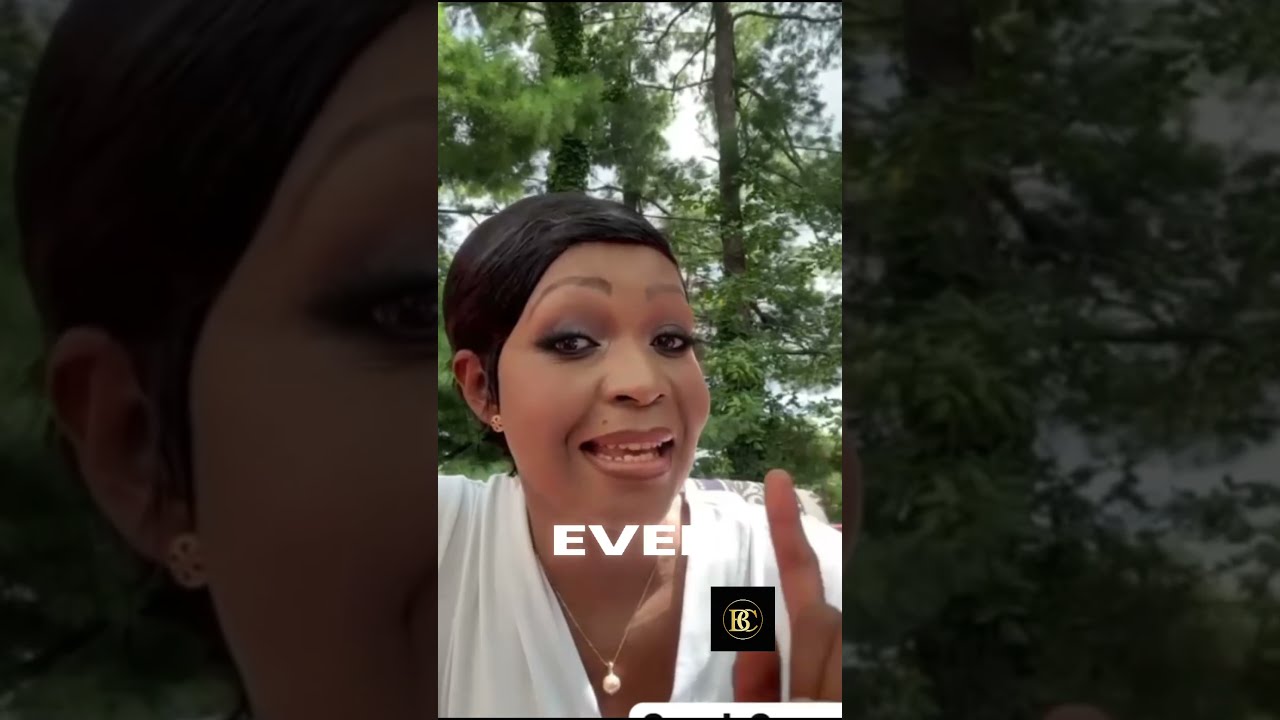 Marriage Is A Good Thing You Ready To Leave Everything 