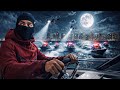 I ALMOST GOT ARRESTED IN MIAMI