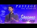 SEASONS Passage Band The Reunion 2019