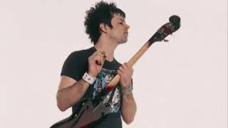 Ryan Adams - Cry on Demand