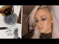 sexy smokey eye | makeup tutorial | lolaliner