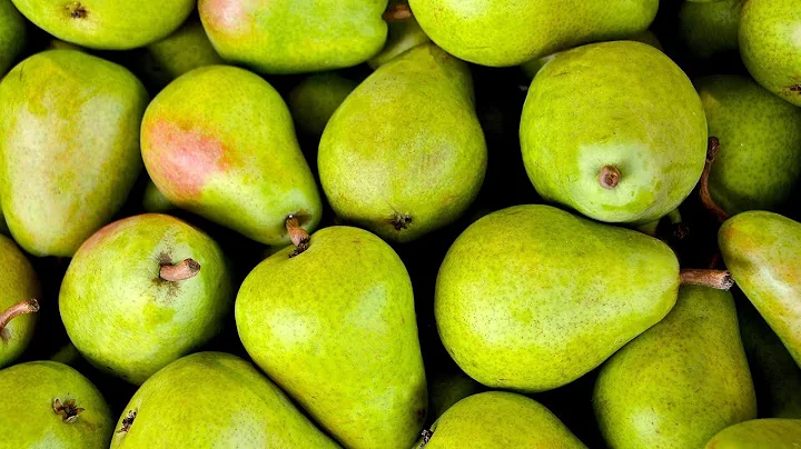 Free Pear Images with CC0 licenses with no attribution required for Commercial Use