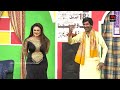 JIYA BUTT AND SAJJAN ABBAS ROMANCE