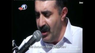 Erdal Erzincan - Tolga Sağ Şu Kanlı Zalimin Ettiği İşler Resimi