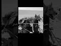 هنا تعرف لماذا خلق الله الجنه والنار اكسبلور اقنباسات حالات واتس تصميمي ترند  