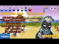 MOD STICK WAR SAGA || UNLIMITED MONEY UNLIMITED DIAMOND UNLOCK SKIN ONLINE - NO PASSWORD