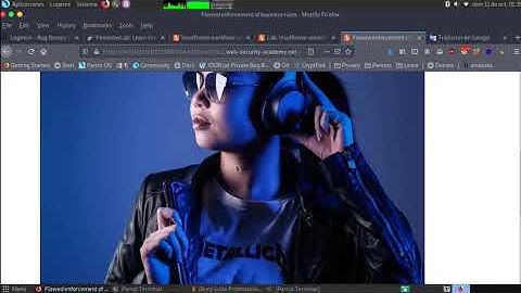 Flawed enforcement of business rules