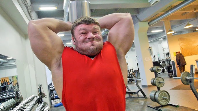 Skype-da jinsiy aloqa uchun firibgarlik porno videolari Transseksual avtofellatiya fotosurati