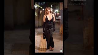 Kangna sharma hot viral video #desi #indian #hindi #navel #viral #love #trending #shorts #sexy