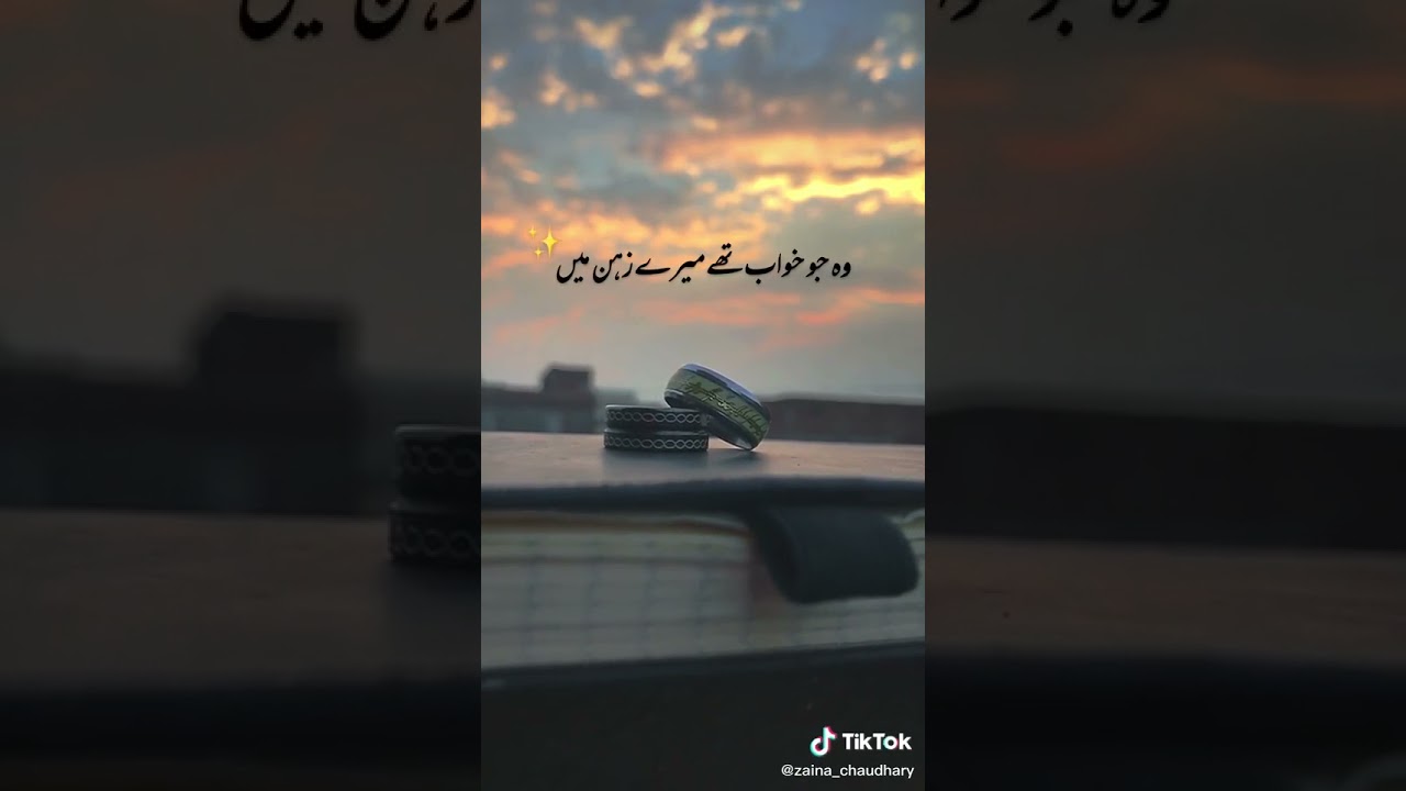 2 line urdu hindi sad poetry whatsapp status