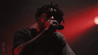 Isaiah Rashad - MY MOMMA