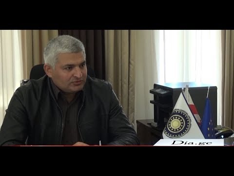 გორელი სტუდენტები სწავლის საფასურის გადახდაზე შეღავათების დაწესებას ითხოვენ 11.05.2020