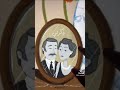 Щ Ш Щ ШЈШµЩЃШ рџЌ рџЌ ШґЩ Ш Ш ЩЉЩ Щ Щ рџЌ Ш Ш Щ Ш ШЄ Щ Ш ШЄШі рџЌ ЩЃЩЉШ Щ ШІШЄЩЉ Щ Ш Щ ШЈШµЩЃШ рџЌ рџЌ ШґЩ Ш Ш ЩЉЩ Щ Щ рџЌ Ш Ш Щ Ш ШЄ Щ Ш ШЄШі рџЌ ЩЃЩЉШ Щ ШІШЄЩЉ