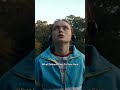How Listening To Dildara Feels Like ft. Stranger Things #shahrukhkhan #dildara #strangerthings