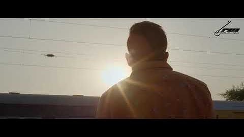 Baba 5 new Haryanvi whatsapp Status Masoom Sharma new whatsapp status