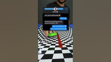 @rizz_app  No Way 🤣💀 #texting #textstory #funnytexts #funny