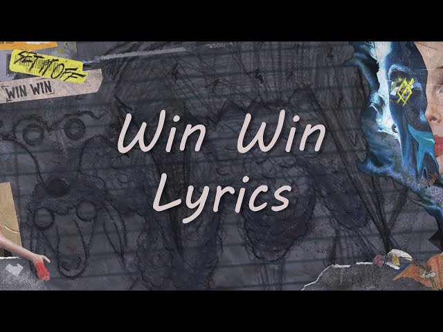 Win Win Lyrics - Set It Off, Scene Queen class=