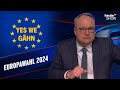 Wahlen im juni europa droht der rechtsruck  heuteshow vom 22032024