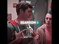 The Brothers New Season рџ ЄрџЏ рџ Ґ Cobrakai Edit Viral Shorts The Brothers New Season рџ ЄрџЏ рџ Ґ Cobrakai Edit Viral Shorts
