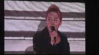 JYJ 2011 UNFORGETTABLE LIVE CONCERT IN JAPAN - YouTube