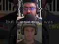 Early and Modern AI Use Cases in ABM, featuring Steve Armenti
