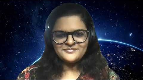 Algorand - An answer to the blockchain trilemma?