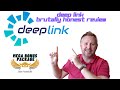 🆕DeepLink Review  Deeplink Honest Review 2021