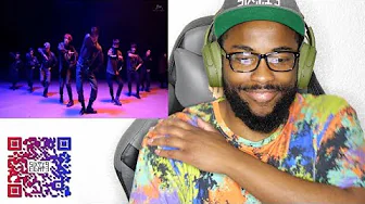 EXO - (엑소) Monster MV (CKO Reaction) EXO - (엑소) Monster MV (CKO Reaction)