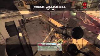 LeftOver 1