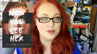 JUNE 2018 YA BOOK RELEASES