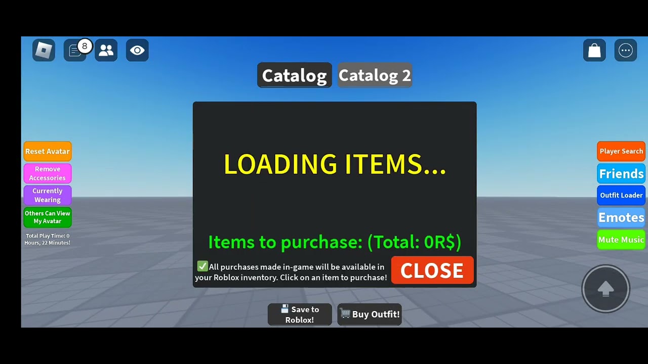 best skin for 145 robux 😃 - YouTube