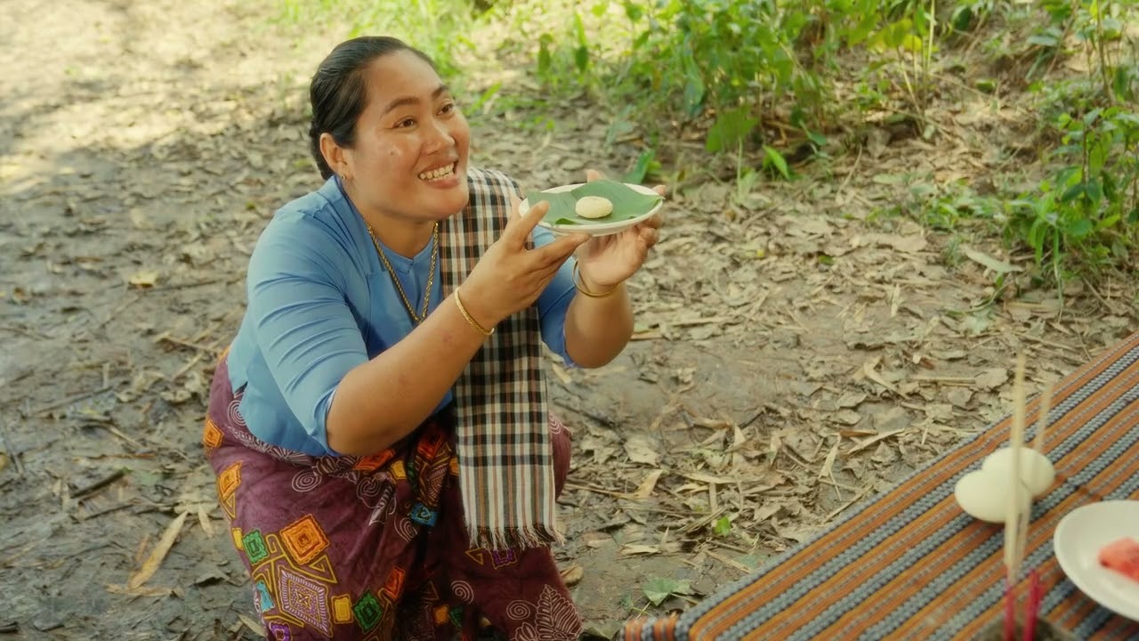 #ဒိုပေါက်