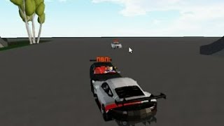 :   CAR CRUSHERS  4 