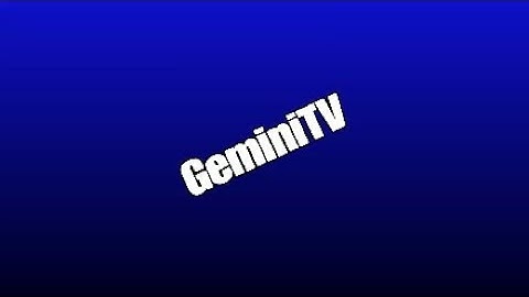 Clutch Nuclear,Spawn trapping on Stronghold|Cod Black ops 3