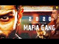 2020 Lates Tamil Blockbuster {Vikram }  Mafia Gang  -Gangster Tamil Super Hit Movie-HD,