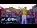 DOGO MWALA SO KIDOGO OFFICIAL VIDEO DOGO MWALA SO KIDOGO OFFICIAL VIDEO