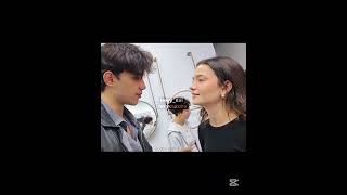 Söyle Nefesim Söyle Anlat Onaa❤️🔥