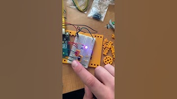 Mechatronics hw5 project4