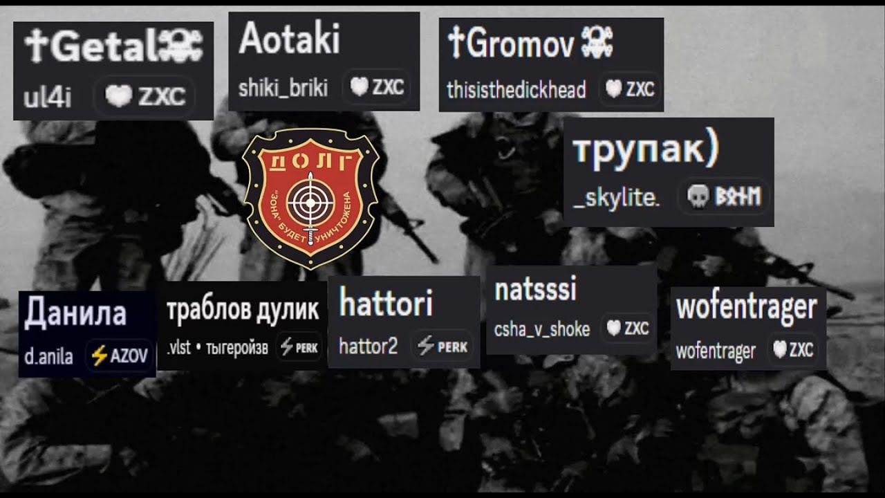 ✙SsSwWwAaAgGgAaA✙  