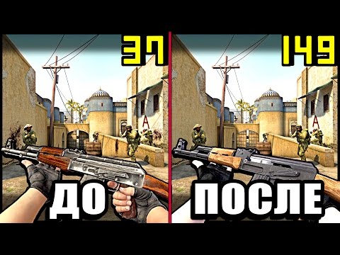 Видео: Как да получите персонализиран фон в steam?