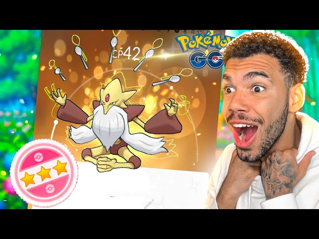 QUANTO VAI CUSTAR A MEGA EVOLUÇÃO?? - POKEMON GO, Cris