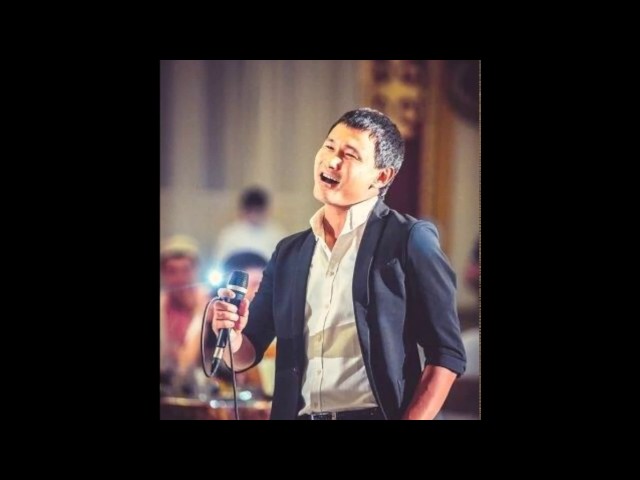 СУЛТАН САДЫРАЛИЕВ ВСЕ ПЕСНИ СКАЧАТЬ БЕСПЛАТНО СУЛТАН САДЫРАЛИЕВ ВСЕ ПЕСНИ СКАЧАТЬ БЕСПЛАТНО