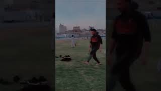 DIFFICULT 😳😳 @umarkhan-zh4rn  #shorts