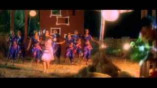 Whistle- Thala Thala Vethala Song