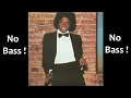 Workin Day And Night Michael Jackson No Bass Guitar Clic mp3
