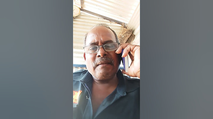 இந்த நாய்க்கு.ஒரு.டீ.